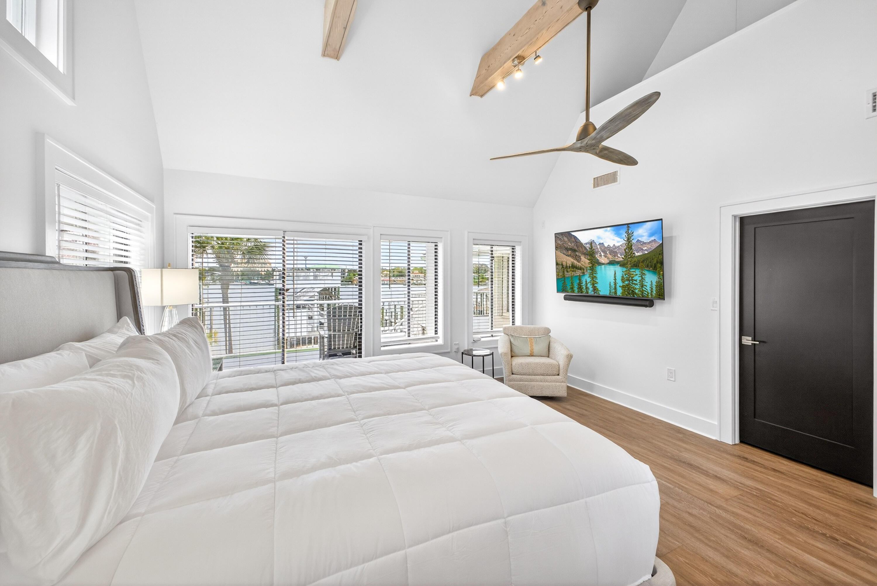 519 Norriego Road Destin, FL 32541 - Photo 60 of 93 IMG_8692