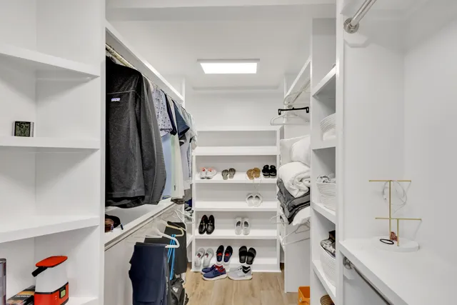 $4,500,000 | 519 Norriego Road, Destin, FL 32541