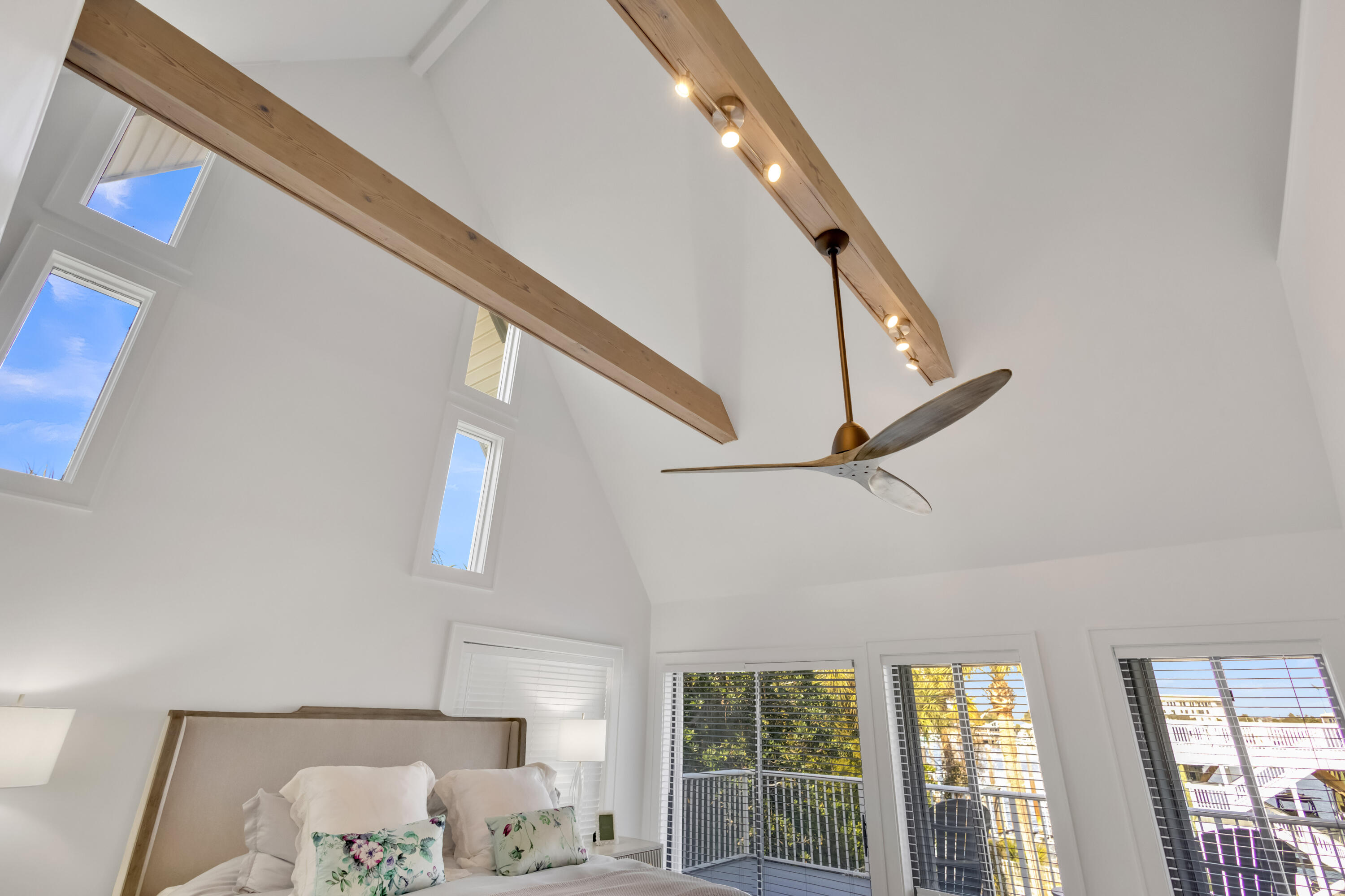 519 Norriego Road Destin, FL 32541 - Photo 61 of 102 NRW11475