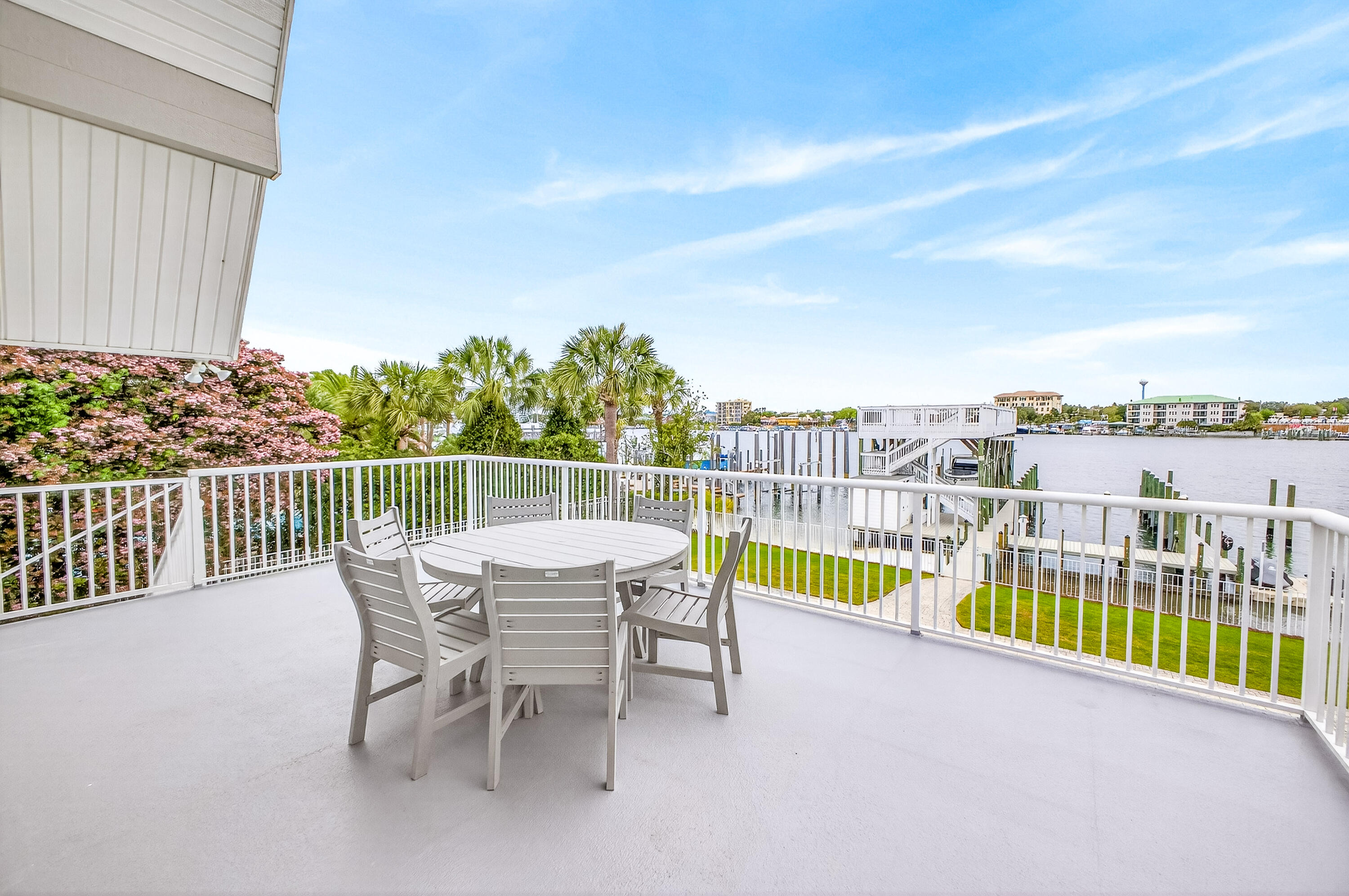 519 Norriego Road Destin, FL 32541 - Photo 63 of 93 IMG_8709