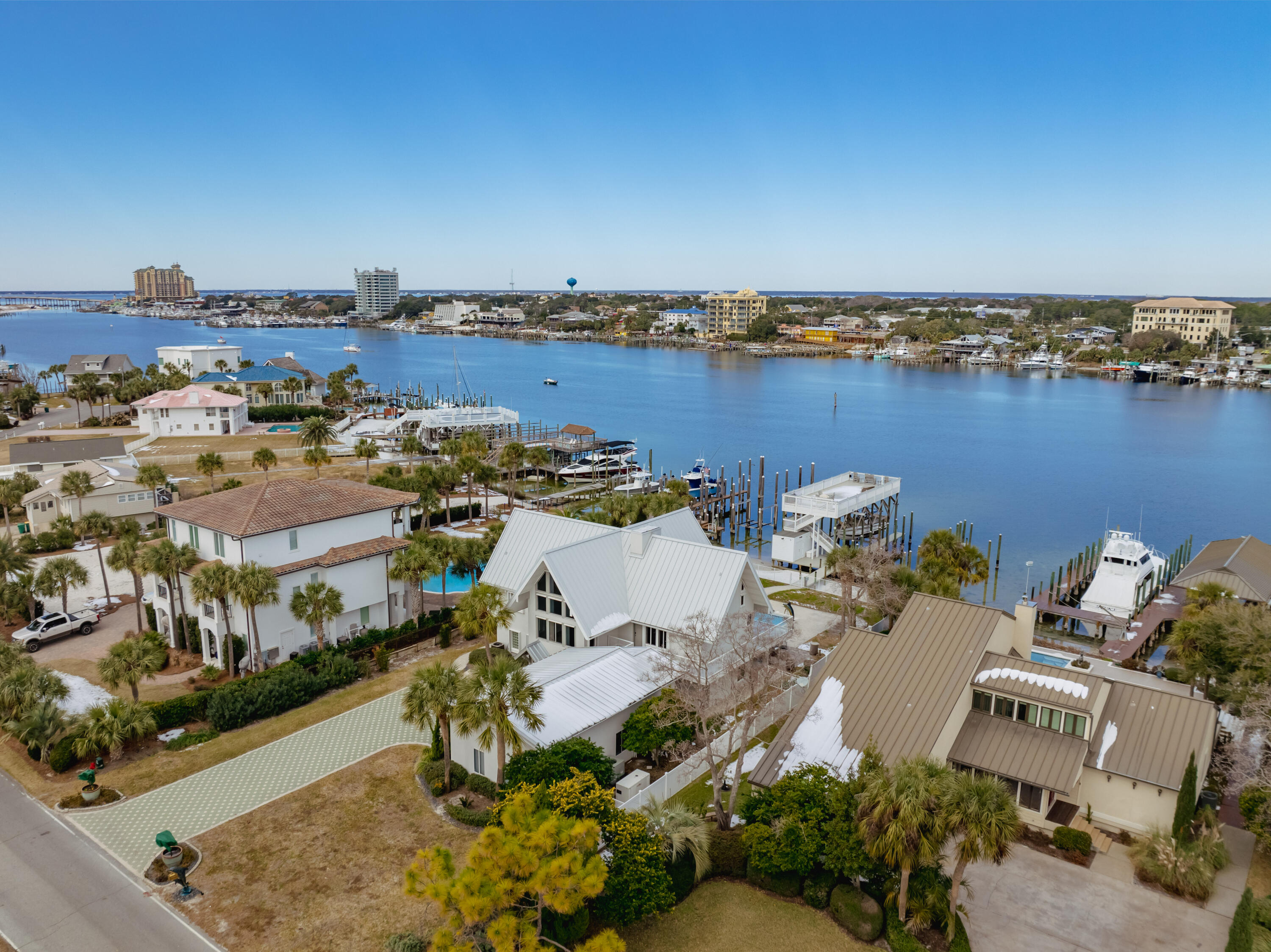 519 Norriego Road Destin, FL 32541 - Photo 69 of 102 DJI_0335-HDR