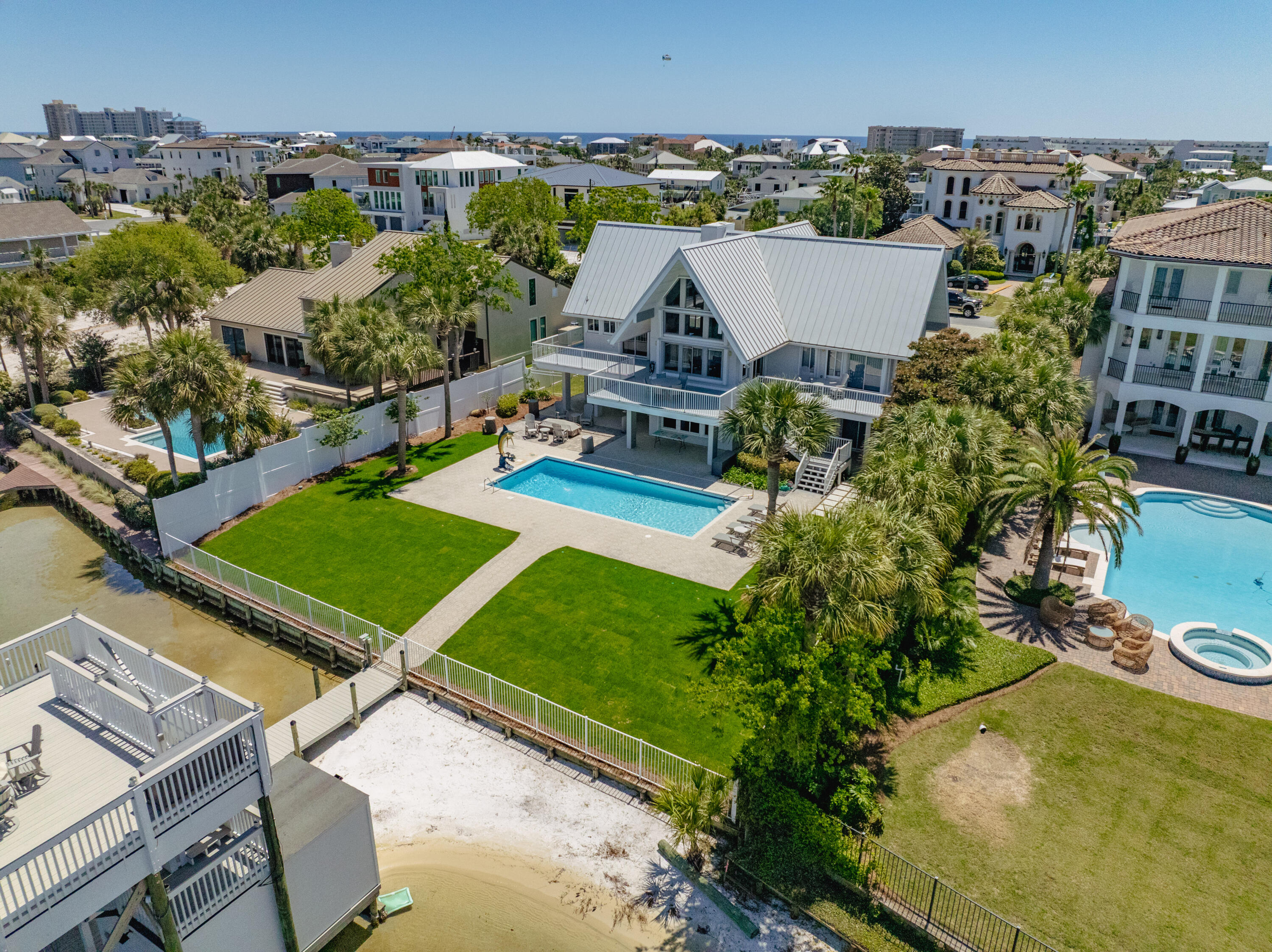 519 Norriego Road Destin, FL 32541 - Photo 7 of 102 DJI_0171-HDR