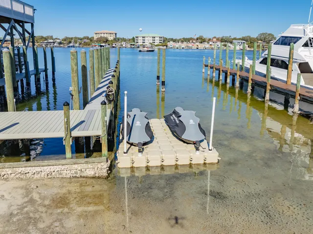 $4,500,000 | 519 Norriego Road, Destin, FL 32541