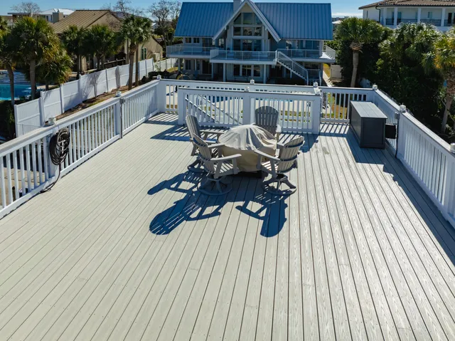 $4,500,000 | 519 Norriego Road, Destin, FL 32541