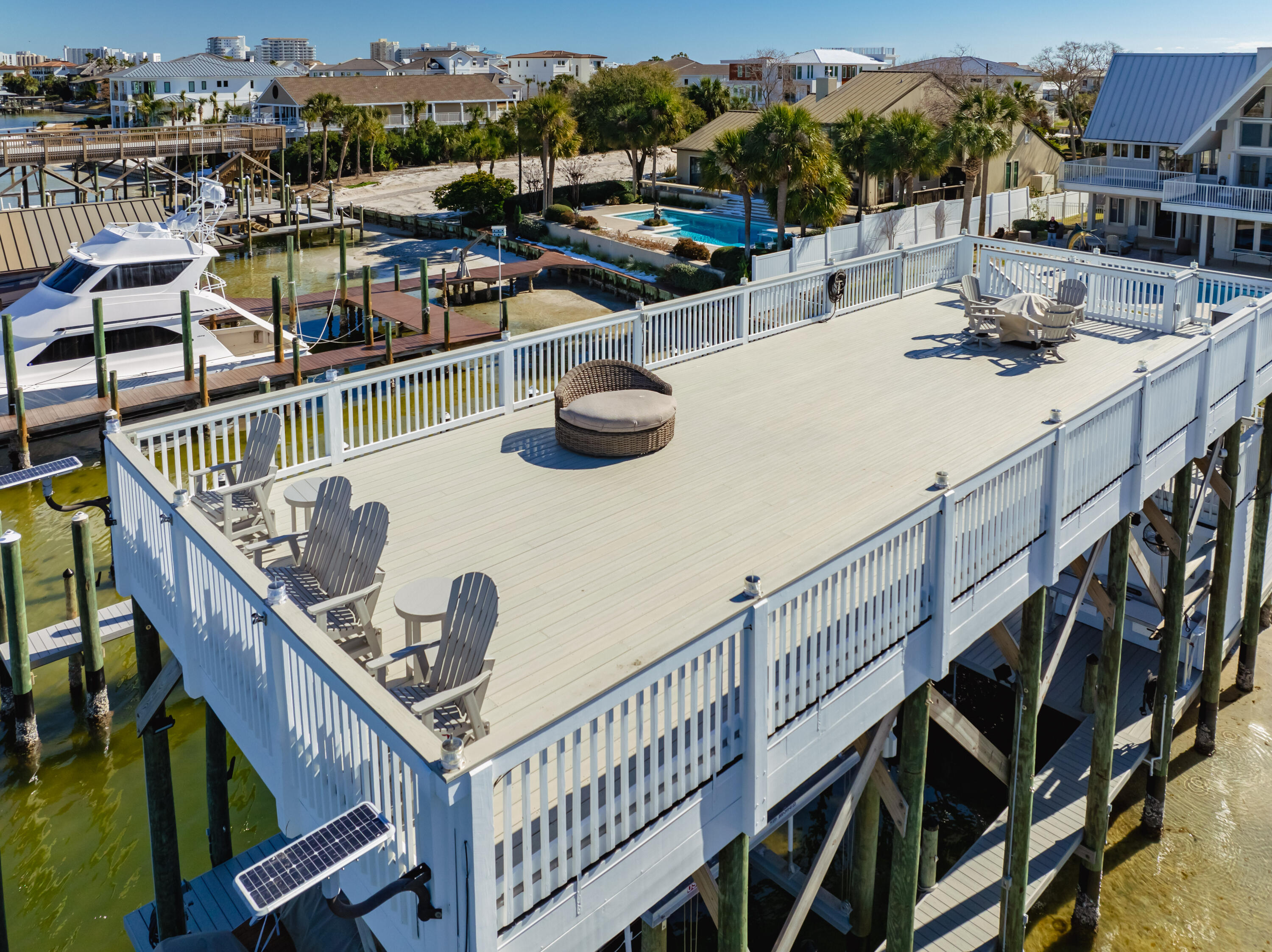 519 Norriego Road Destin, FL 32541 - Photo 82 of 102 DJI_0413-HDR