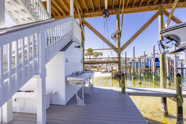 $4,500,000 | 519 Norriego Road, Destin, FL 32541