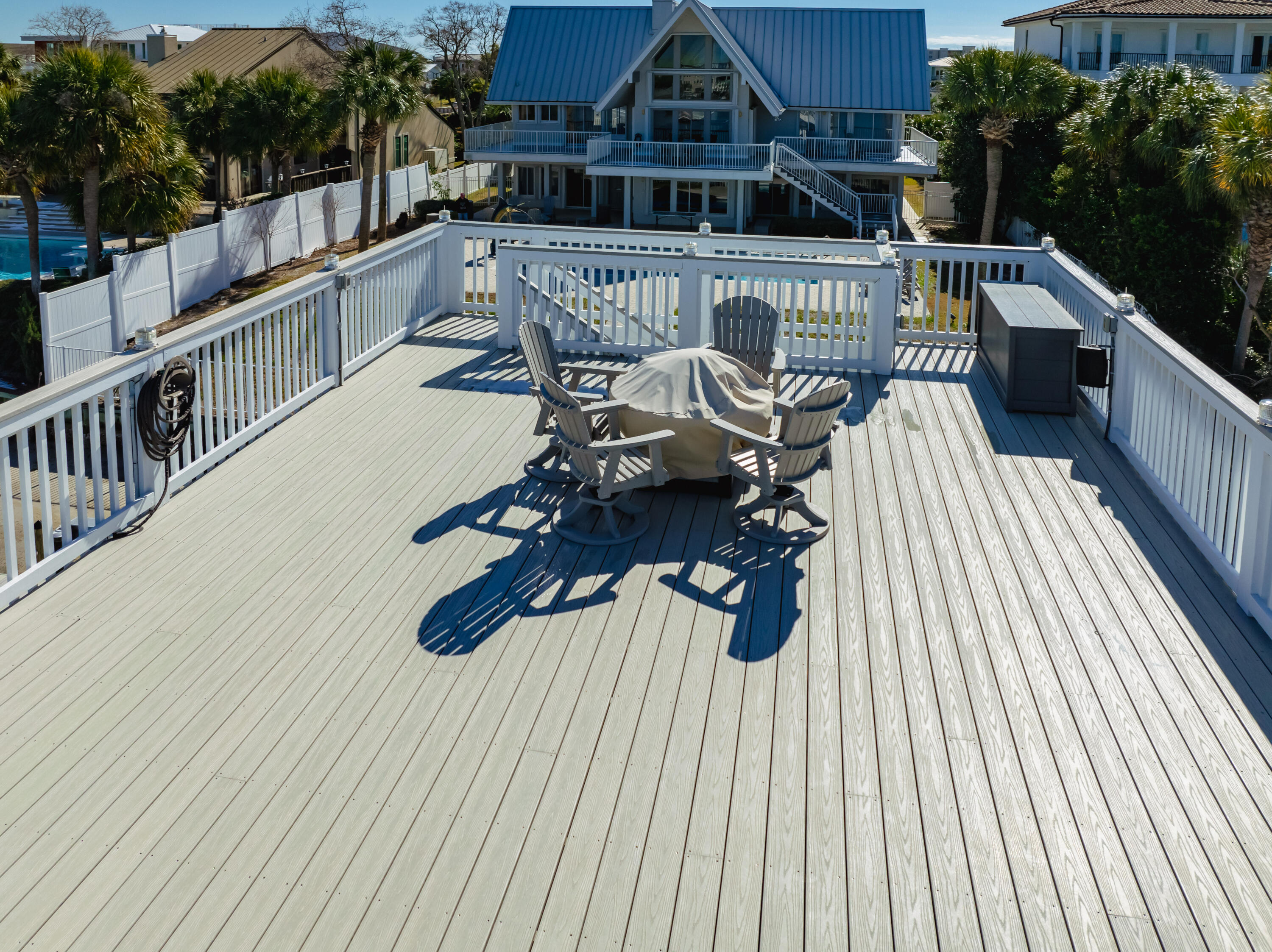 519 Norriego Road Destin, FL 32541 - Photo 83 of 102 DJI_0416-HDR