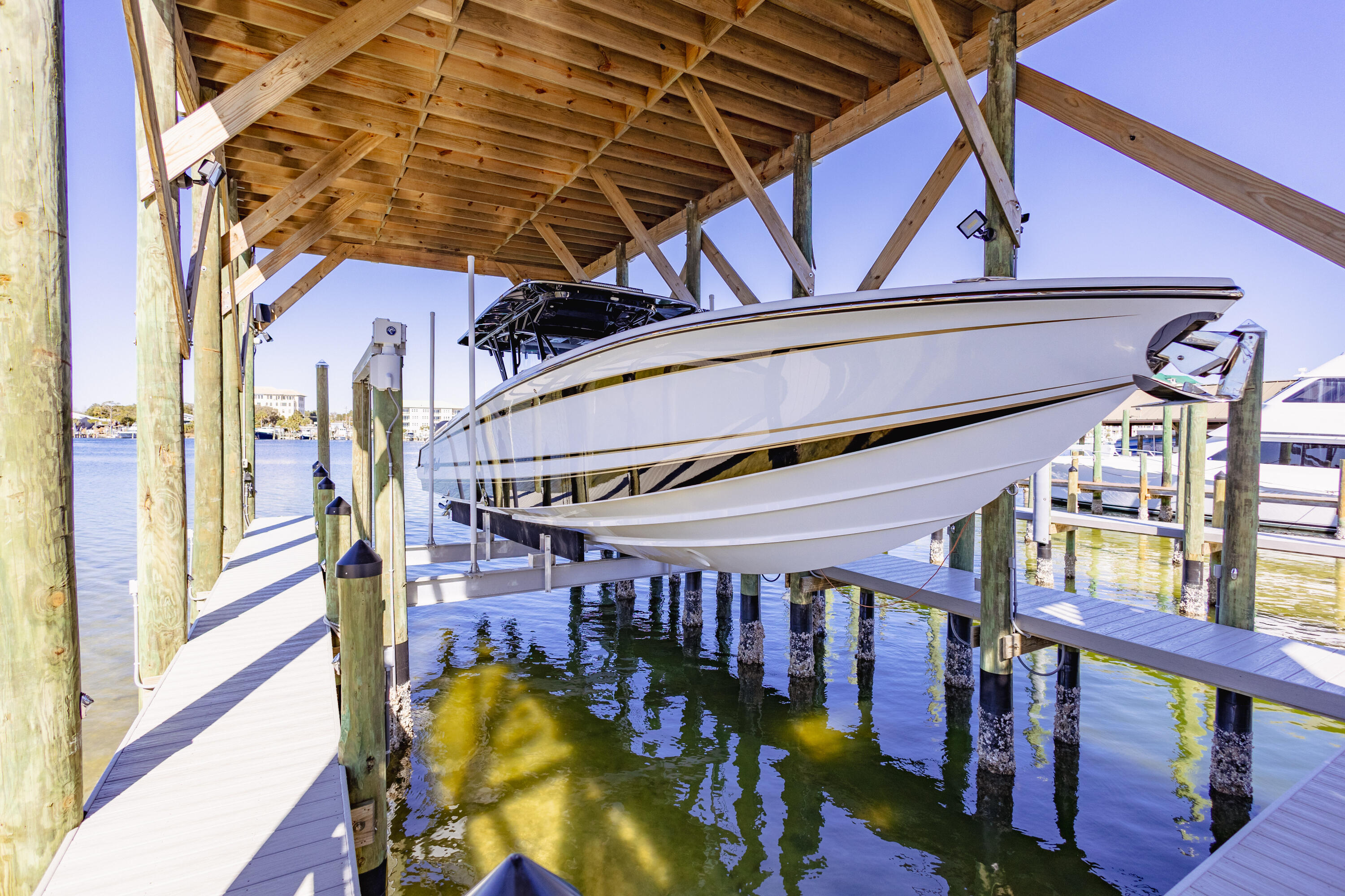 519 Norriego Road Destin, FL 32541 - Photo 85 of 102 NRW11250-HDR