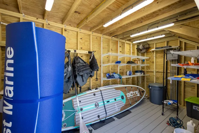 $4,500,000 | 519 Norriego Road, Destin, FL 32541