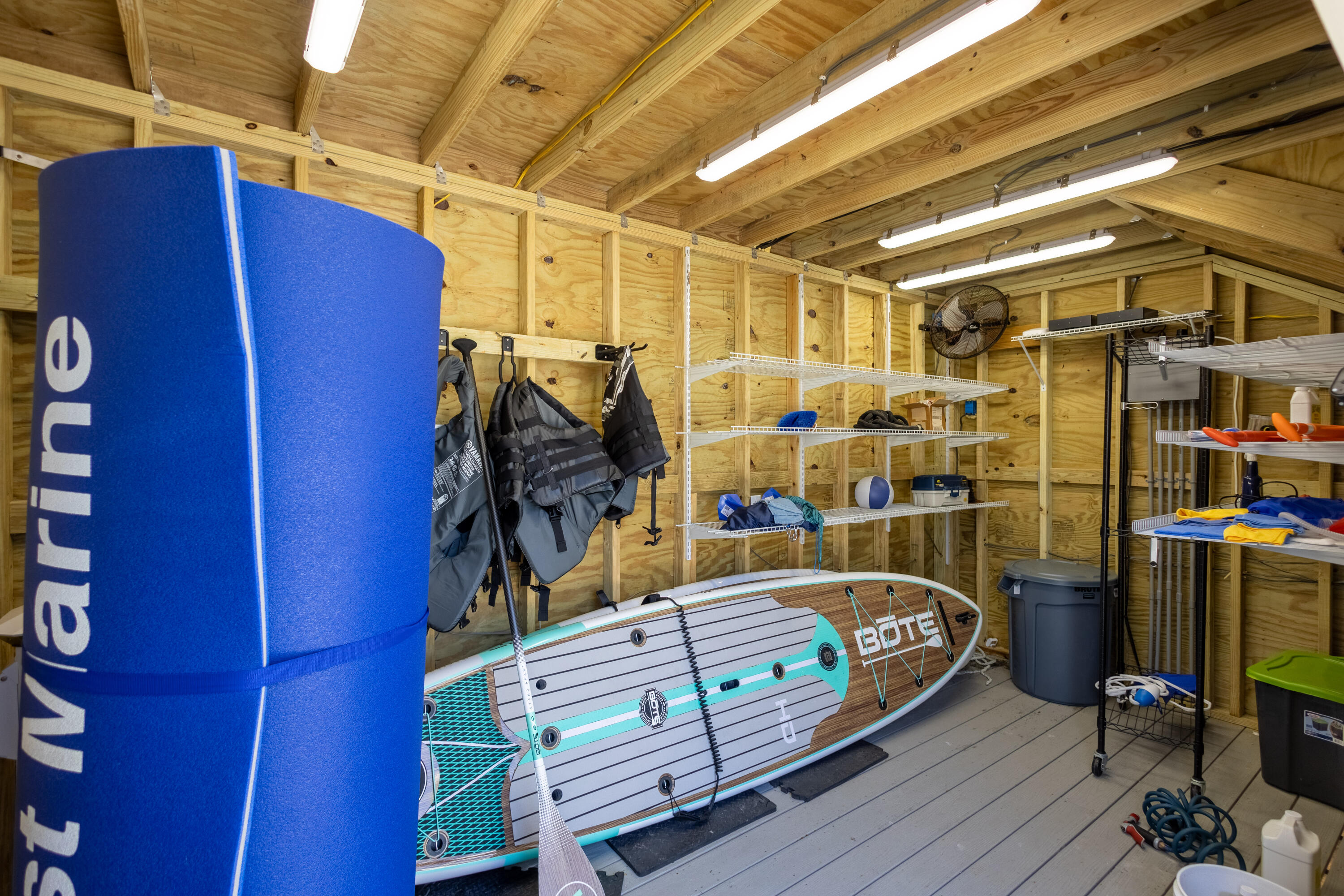 519 Norriego Road Destin, FL 32541 - Photo 89 of 102 NRW11305-HDR