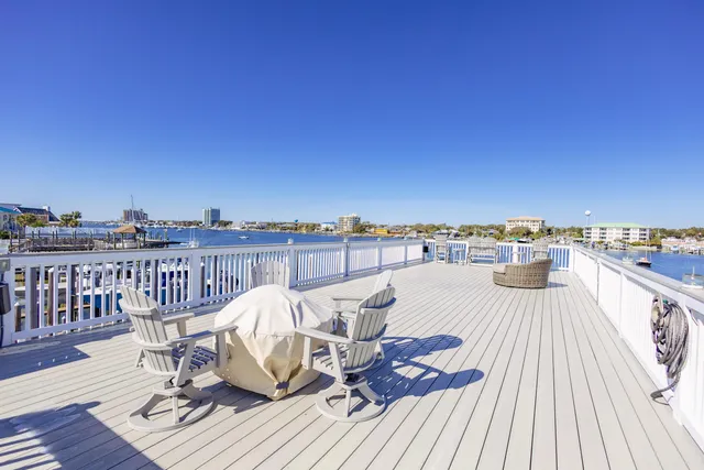 $4,500,000 | 519 Norriego Road, Destin, FL 32541