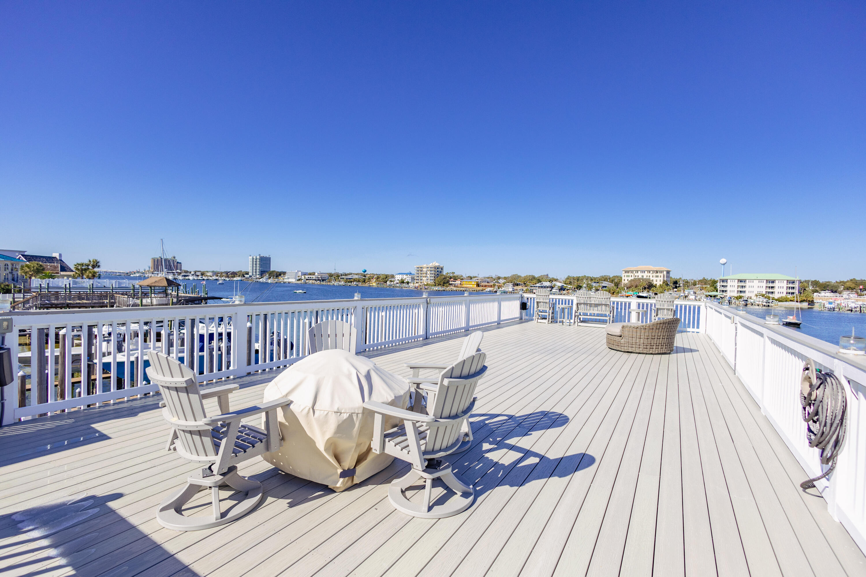 519 Norriego Road Destin, FL 32541 - Photo 91 of 102 NRW11265-HDR