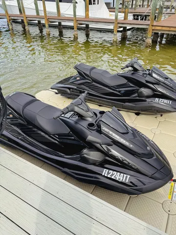 $4,500,000 | 519 Norriego Road, Destin, FL 32541