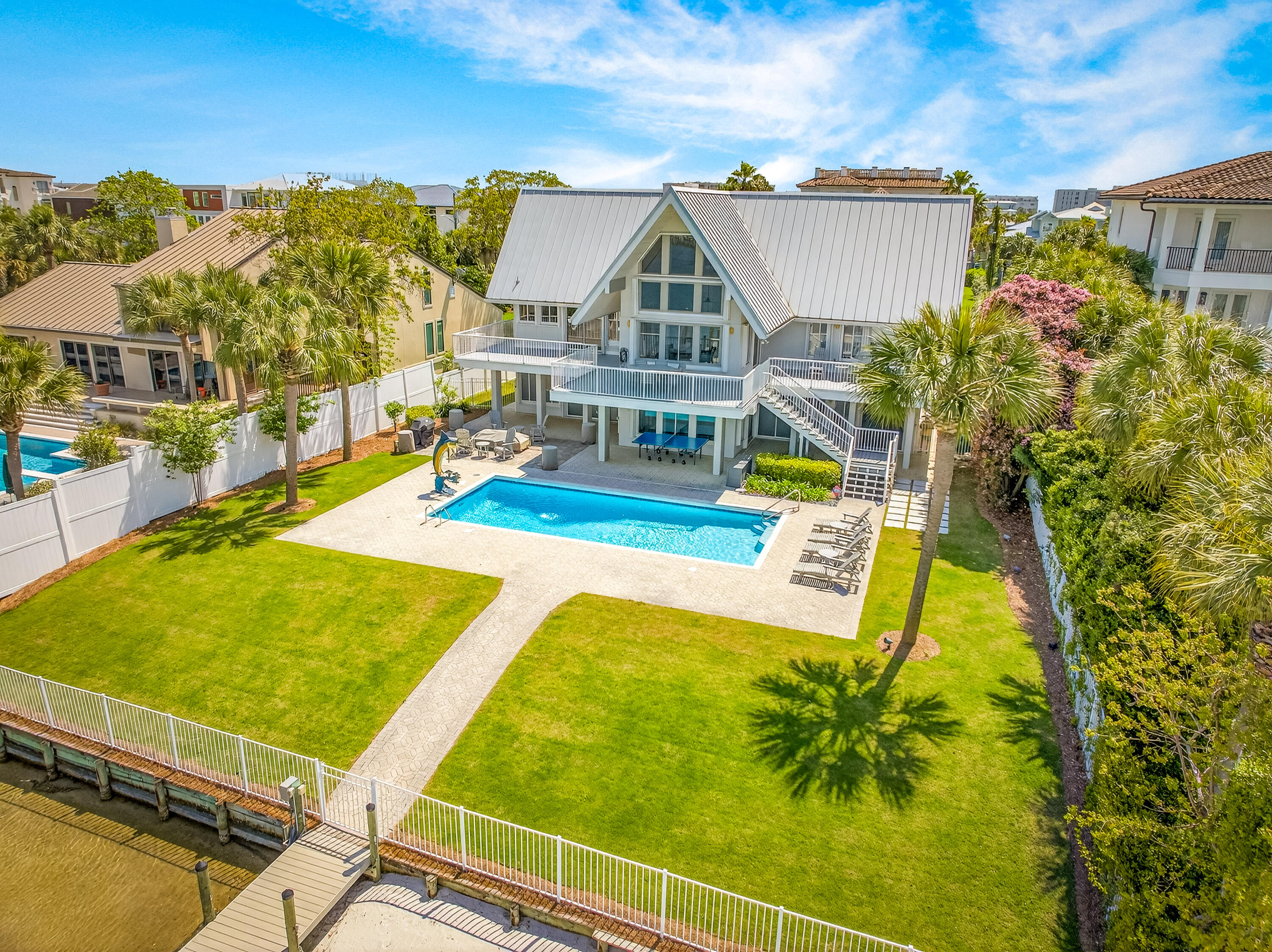 519 Norriego Road Destin, FL 32541 - Photo 93 of 93 DJI_0278