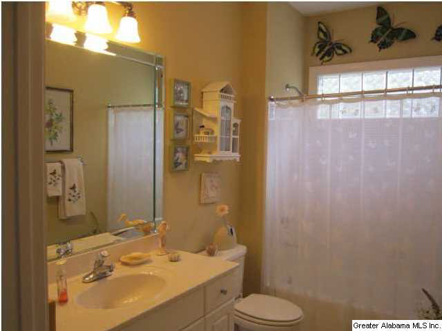 244 Linwood Road Sterrett, AL 35147 - Photo 13 of 23
