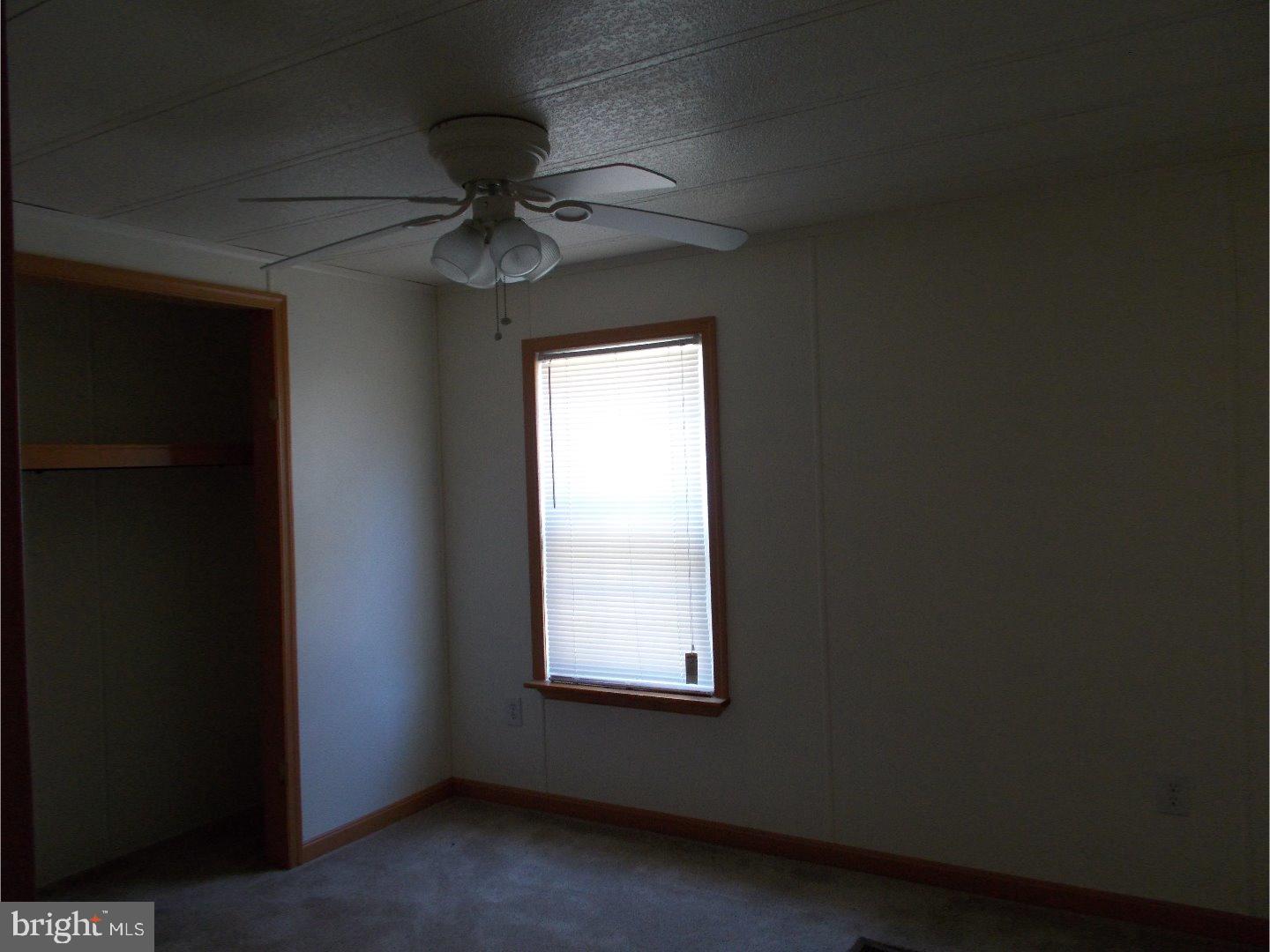 205 Fox Hunters Road Harrington, DE 19952 - Photo 8 of 14 Bedroom 2