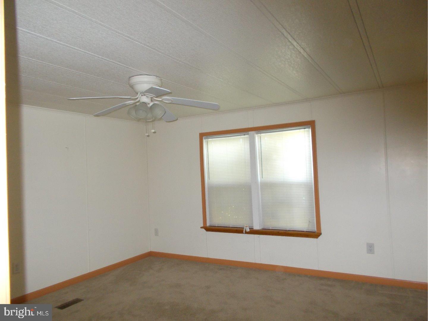 205 Fox Hunters Road Harrington, DE 19952 - Photo 9 of 14 Bedroom 3