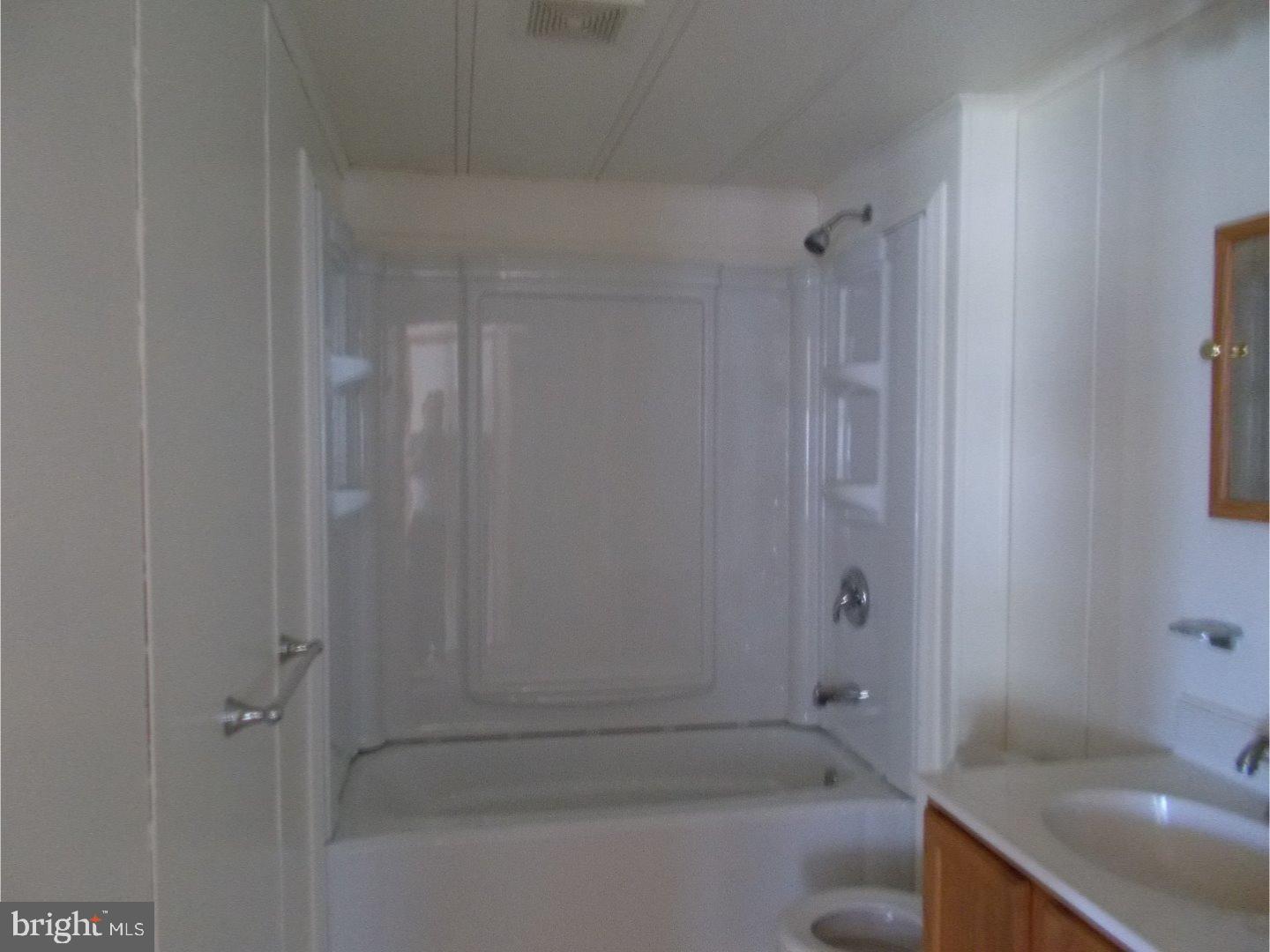 205 Fox Hunters Road Harrington, DE 19952 - Photo 10 of 14 Gallery Image 10