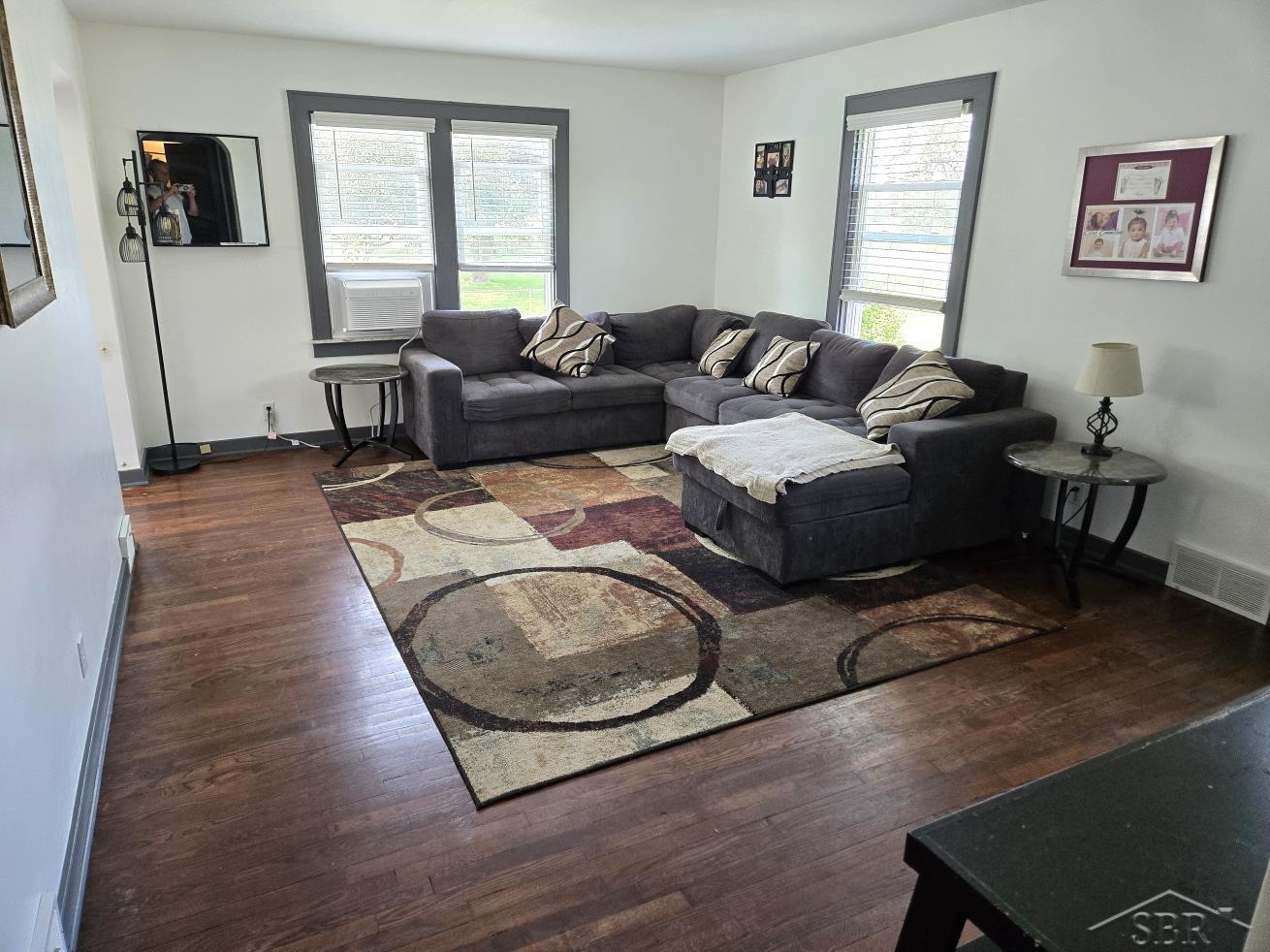 3715 Shattuck Road Saginaw, MI 48603 - Photo 9 of 17