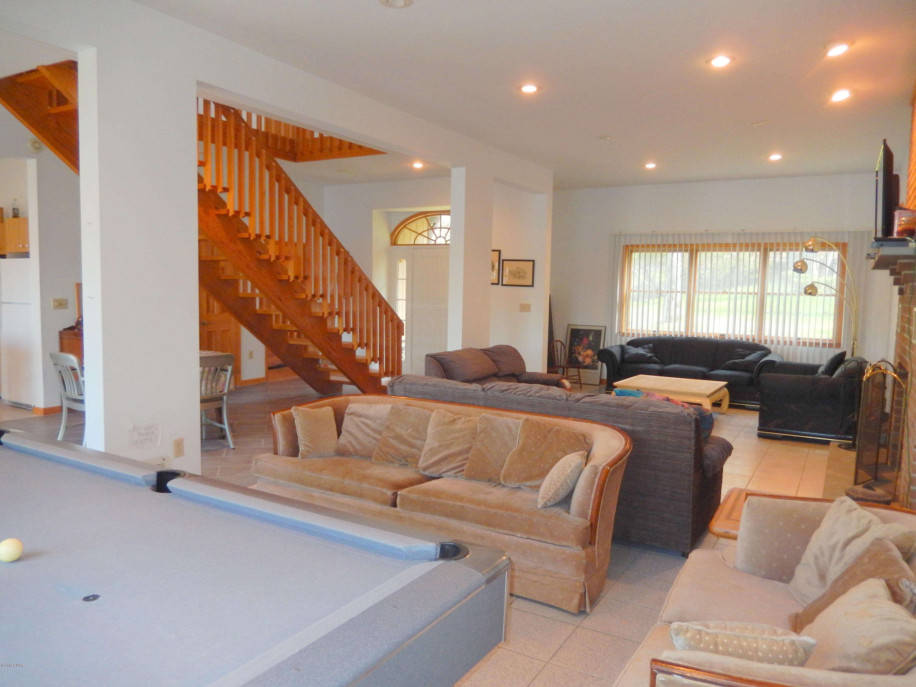 108 Timber Ridge Drive Newfoundland, PA 18445 - Photo 11 of 57 8aa