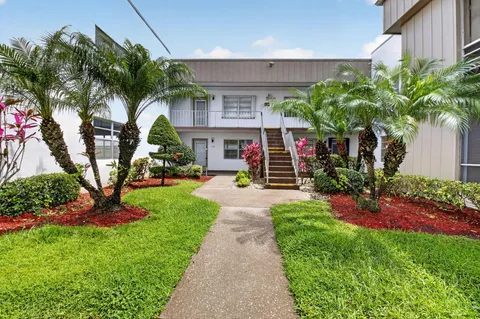$70,000 | 421 Piedmont I, Unit I, Delray Beach, FL 33484