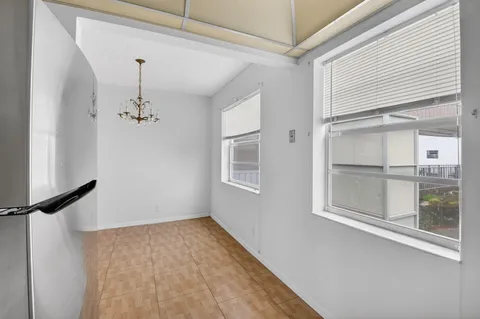 $70,000 | 421 Piedmont I, Unit I, Delray Beach, FL 33484