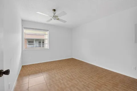 $70,000 | 421 Piedmont I, Unit I, Delray Beach, FL 33484