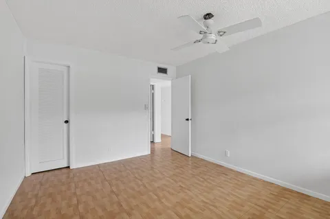 $70,000 | 421 Piedmont I, Unit I, Delray Beach, FL 33484