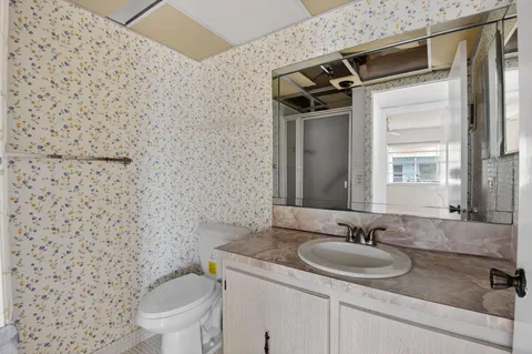 $70,000 | 421 Piedmont I, Unit I, Delray Beach, FL 33484