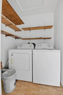 $70,000 | 421 Piedmont I, Unit I, Delray Beach, FL 33484