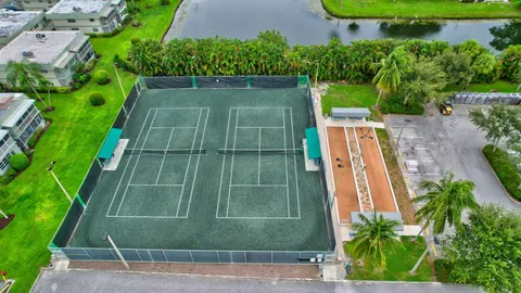 $70,000 | 421 Piedmont I, Unit I, Delray Beach, FL 33484