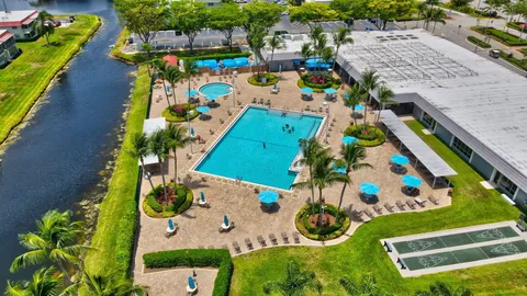 $70,000 | 421 Piedmont I, Unit I, Delray Beach, FL 33484