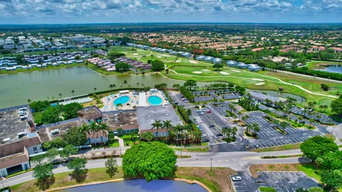 $70,000 | 421 Piedmont I, Unit I, Delray Beach, FL 33484