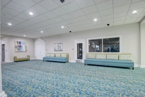 $70,000 | 421 Piedmont I, Unit I, Delray Beach, FL 33484
