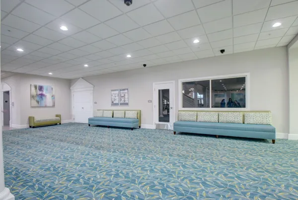 $72,000 | 421 Piedmont I, Unit I, Delray Beach, FL 33484
