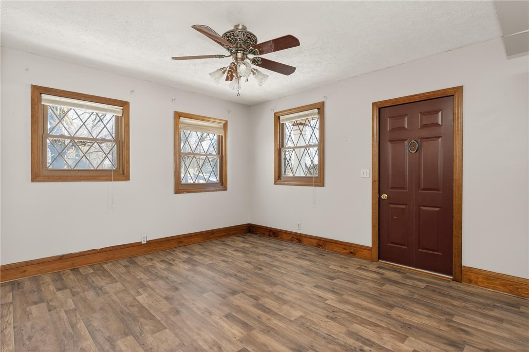 2700 Sanitarium Road Manchester, NY 14432 - Photo 12 of 50