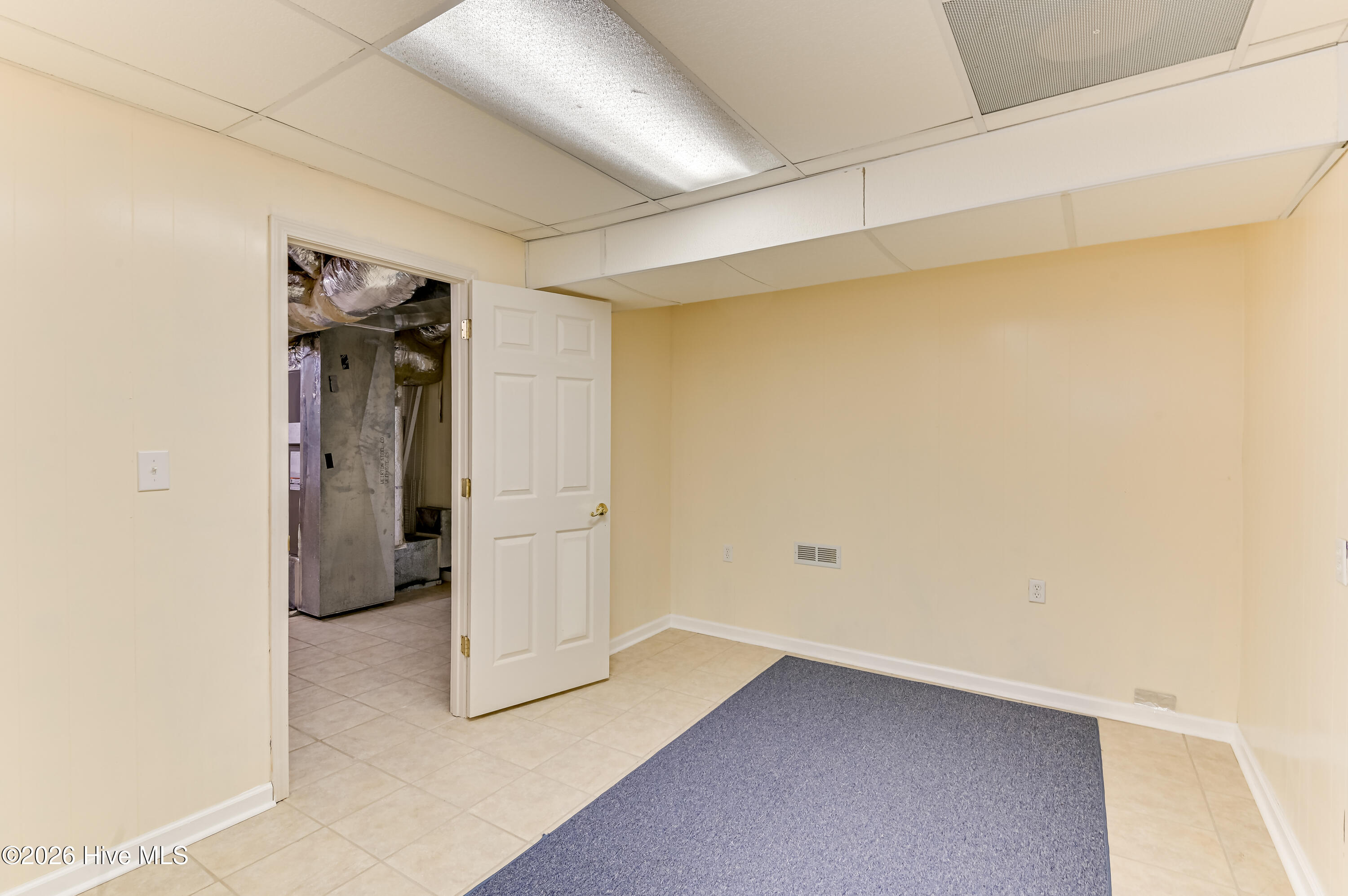 202 Deer Run Lane McCormick, SC 29835 - Photo 59 of 80