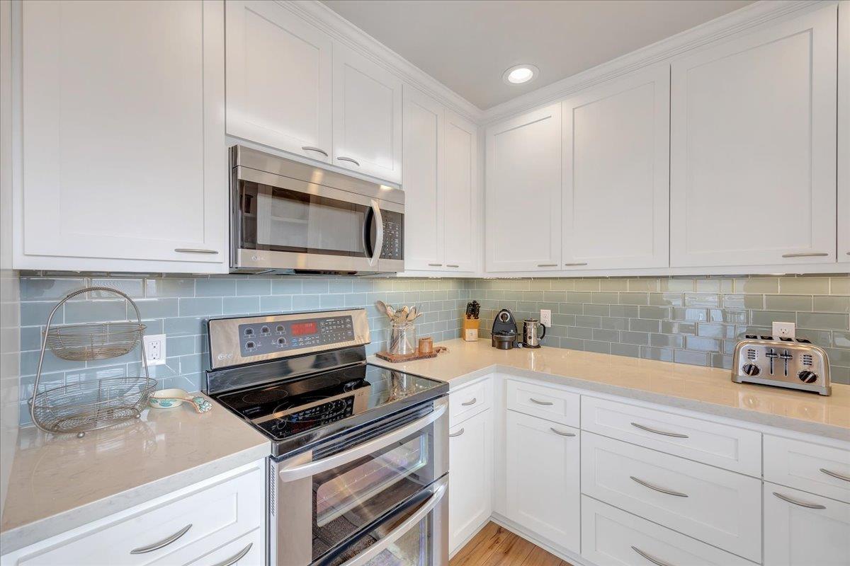 935 Foothill Road Copperopolis, CA 95228 - Photo 35 of 73