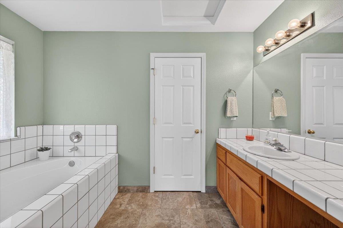 36209 Sand Creek Road Squaw Valley, CA 93675 - Photo 44 of 91