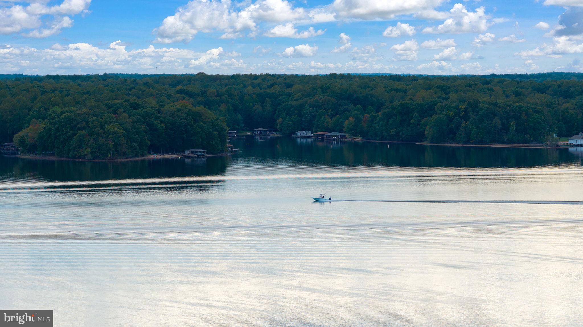 11053 Lucks Road Bumpass, VA 23024 - Photo 22 of 24 Private access to all Lake Anna has to offer