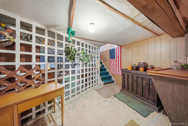 $399,900 | 16 Overlook Drive, Newburgh, NY 12550