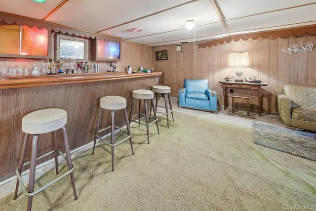 $399,900 | 16 Overlook Drive, Newburgh, NY 12550