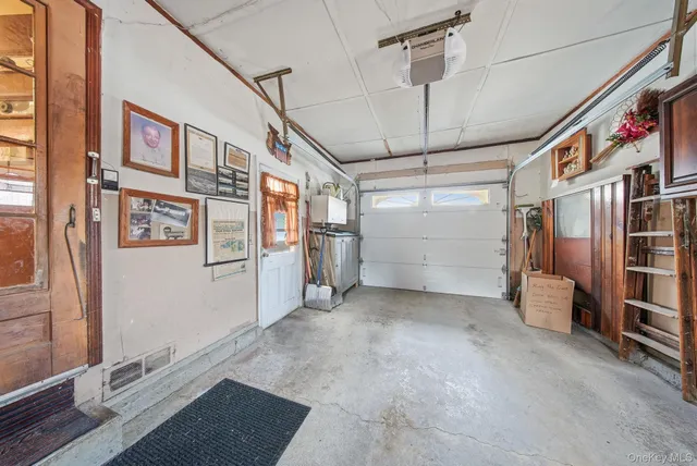 $399,900 | 16 Overlook Drive, Newburgh, NY 12550