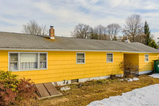 $399,900 | 16 Overlook Drive, Newburgh, NY 12550