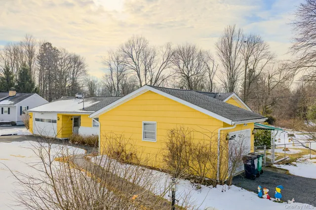 $399,900 | 16 Overlook Drive, Newburgh, NY 12550