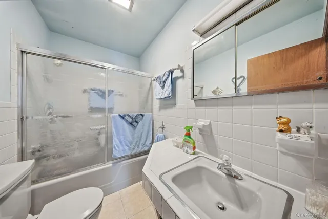 $399,900 | 16 Overlook Drive, Newburgh, NY 12550