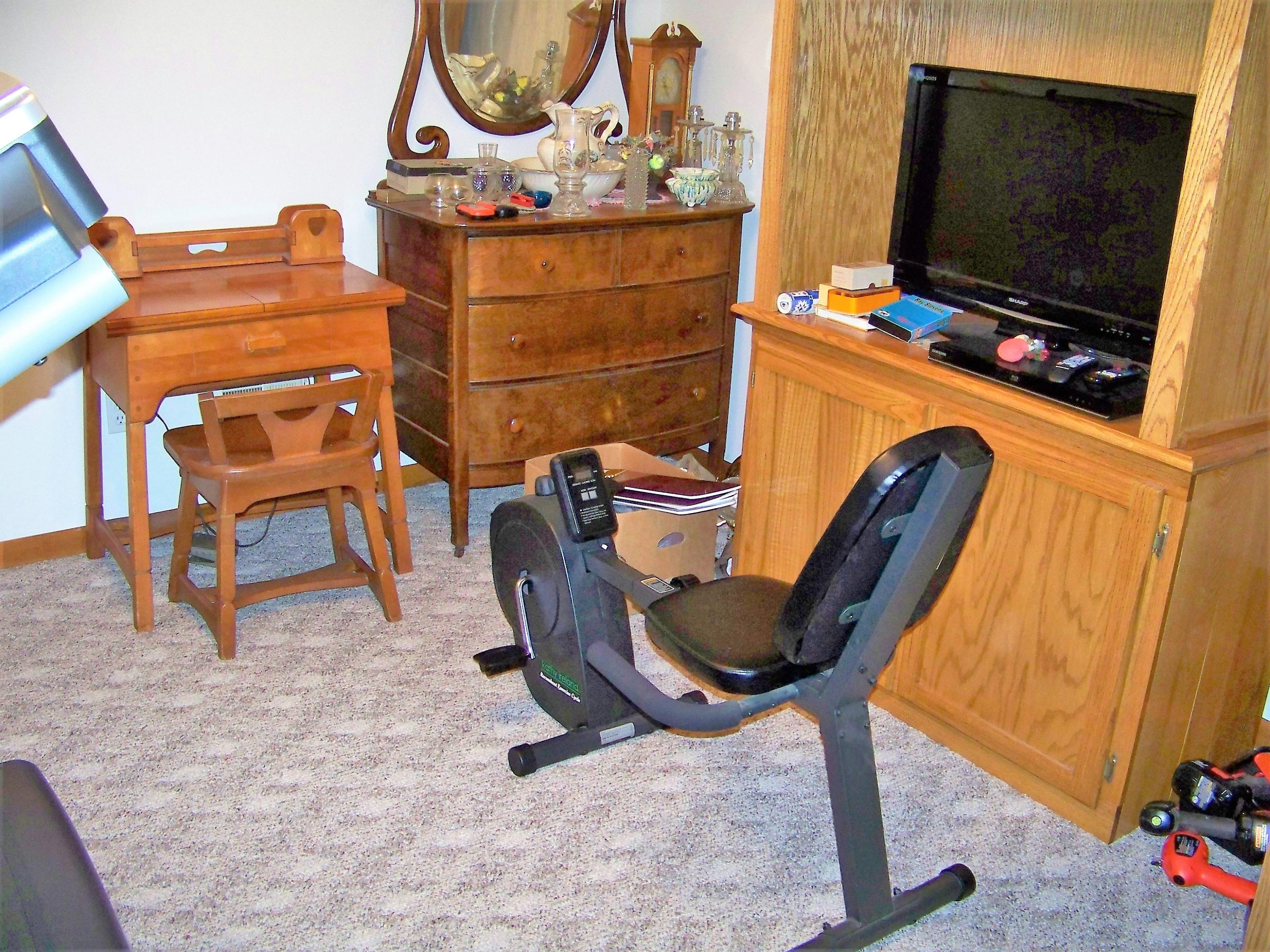 7101 Sparr Road Gaylord, MI 49735 - Photo 74 of 95 Gallery Image 74