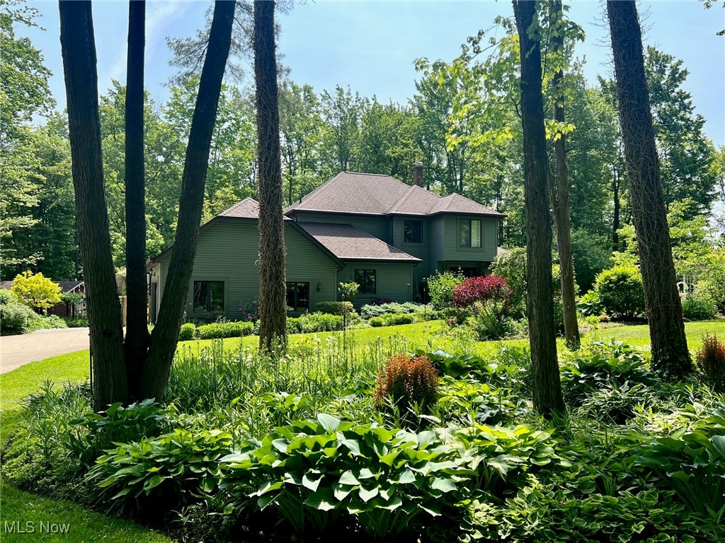 8985 Williams Road Chardon, OH 44024 - Photo 1 of 48