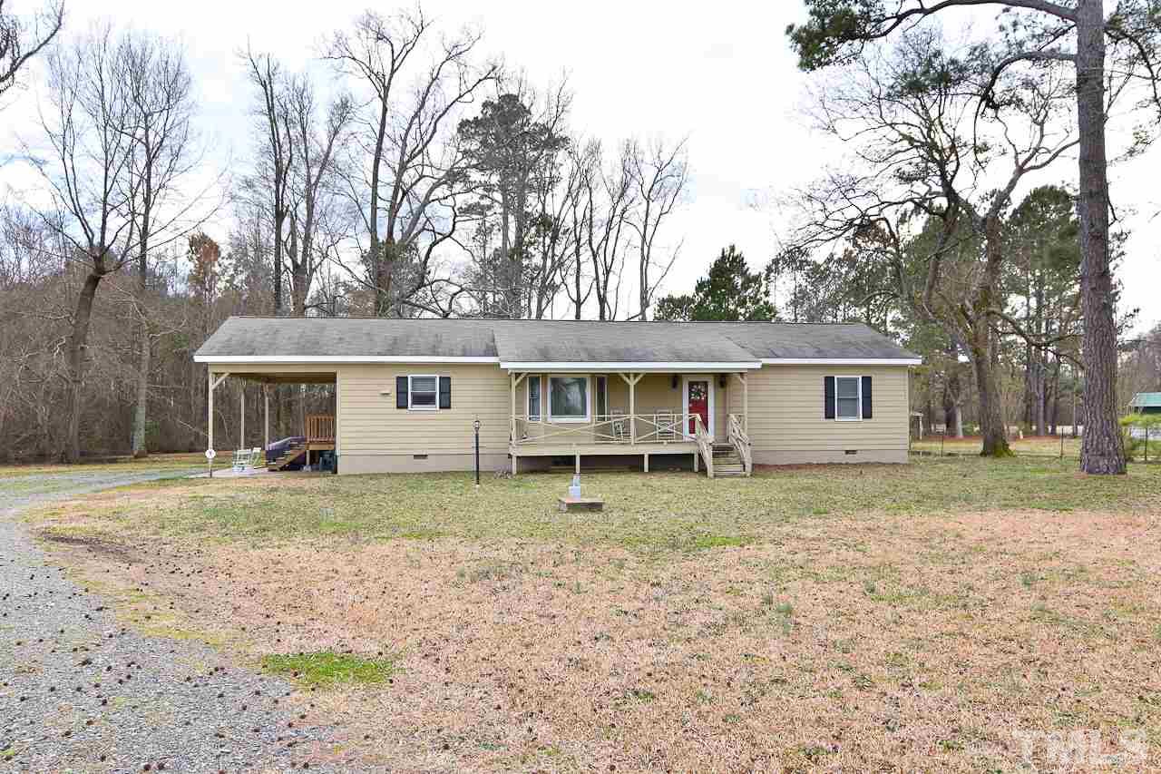 669 Neighbors Road Dunn, NC 28334 - Photo 22 of 22 Gallery Image 22
