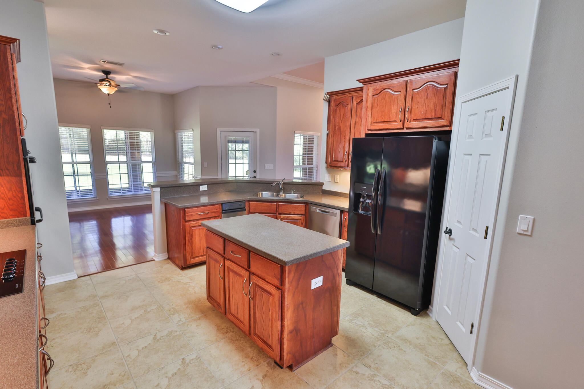105 Par Court Crestview, FL 32536 - Photo 25 of 72 3O0A6652